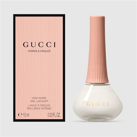 snow white gucci|715 Winterset Snow, Vernis à Ongles Nail Polish .